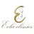 ECLA CLINICS