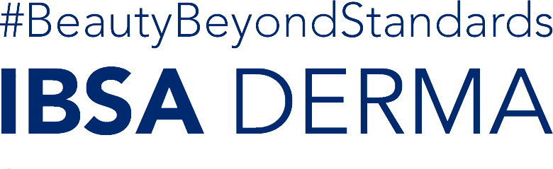 IBSA DERMA
