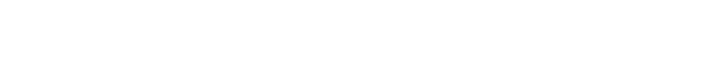 PROMOITALIA